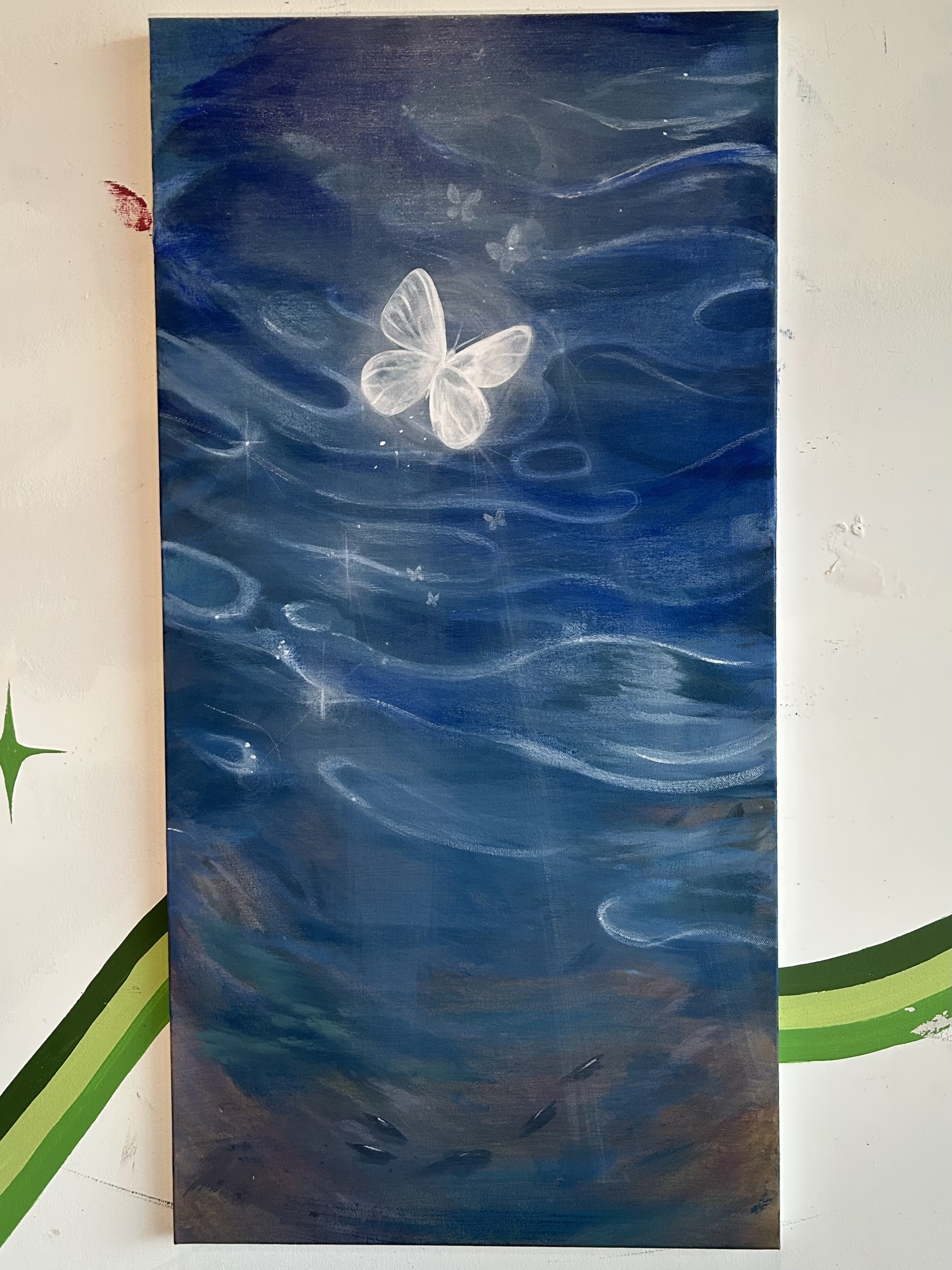 Art image